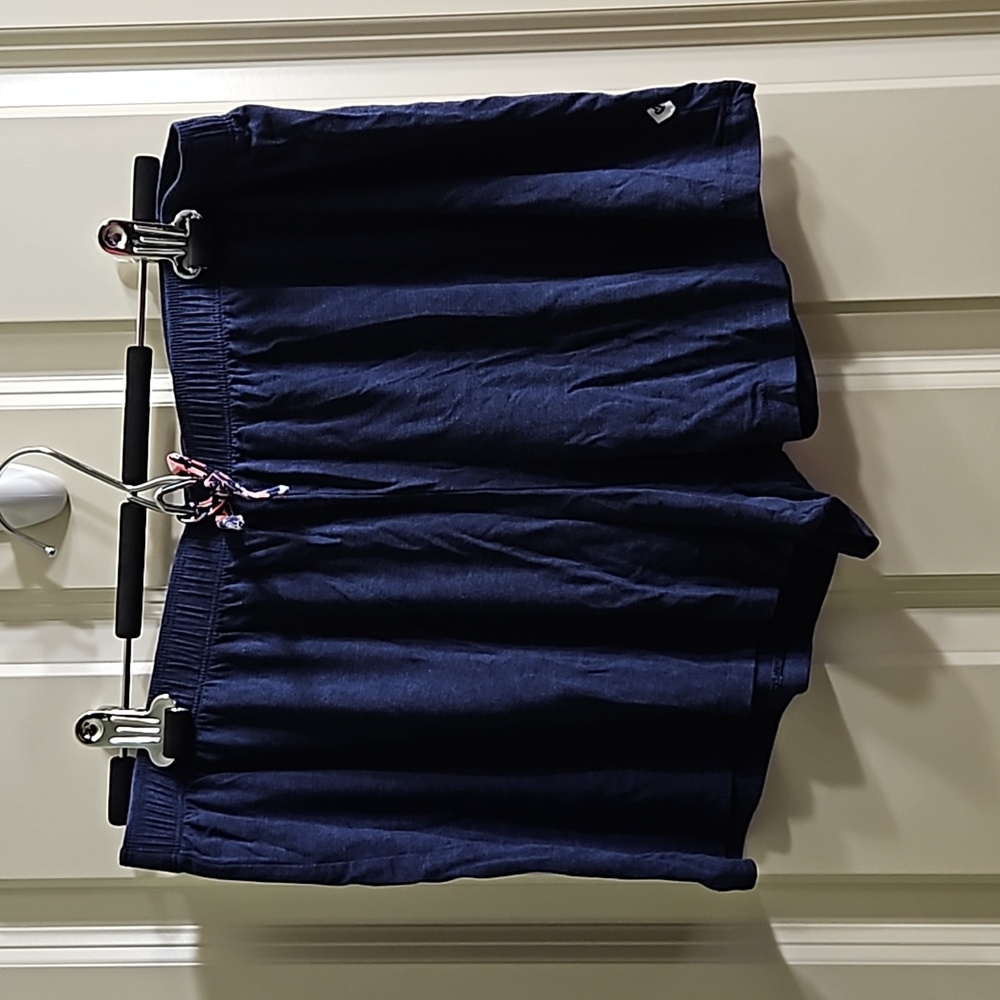 J+B Sleepwear Shorts